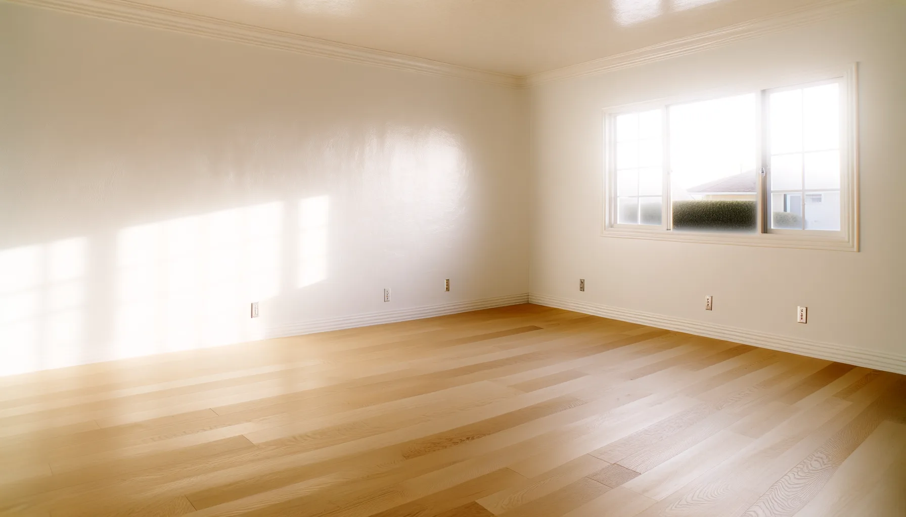 Storm Damage Restoration