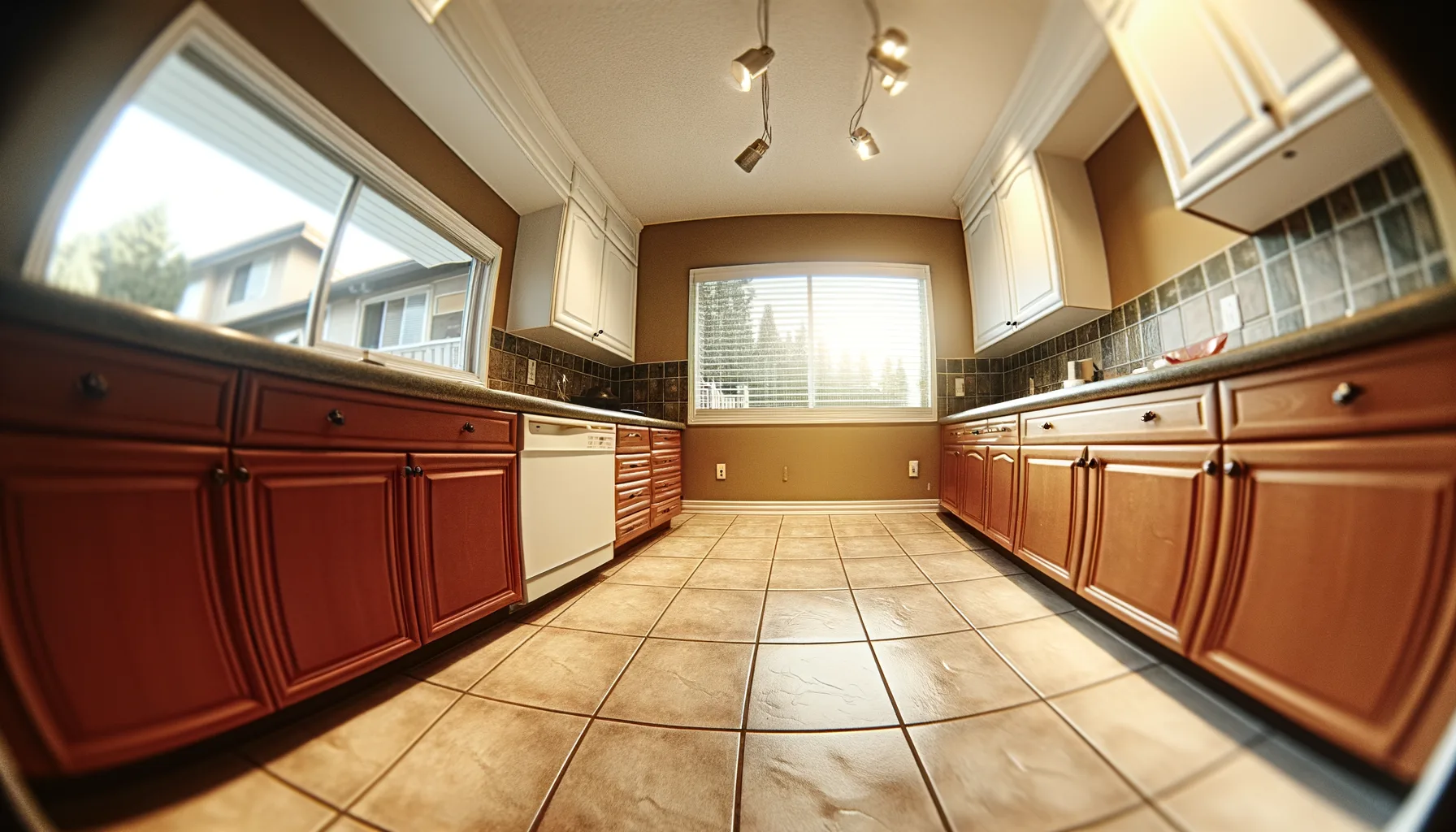 Water Damage Consultation