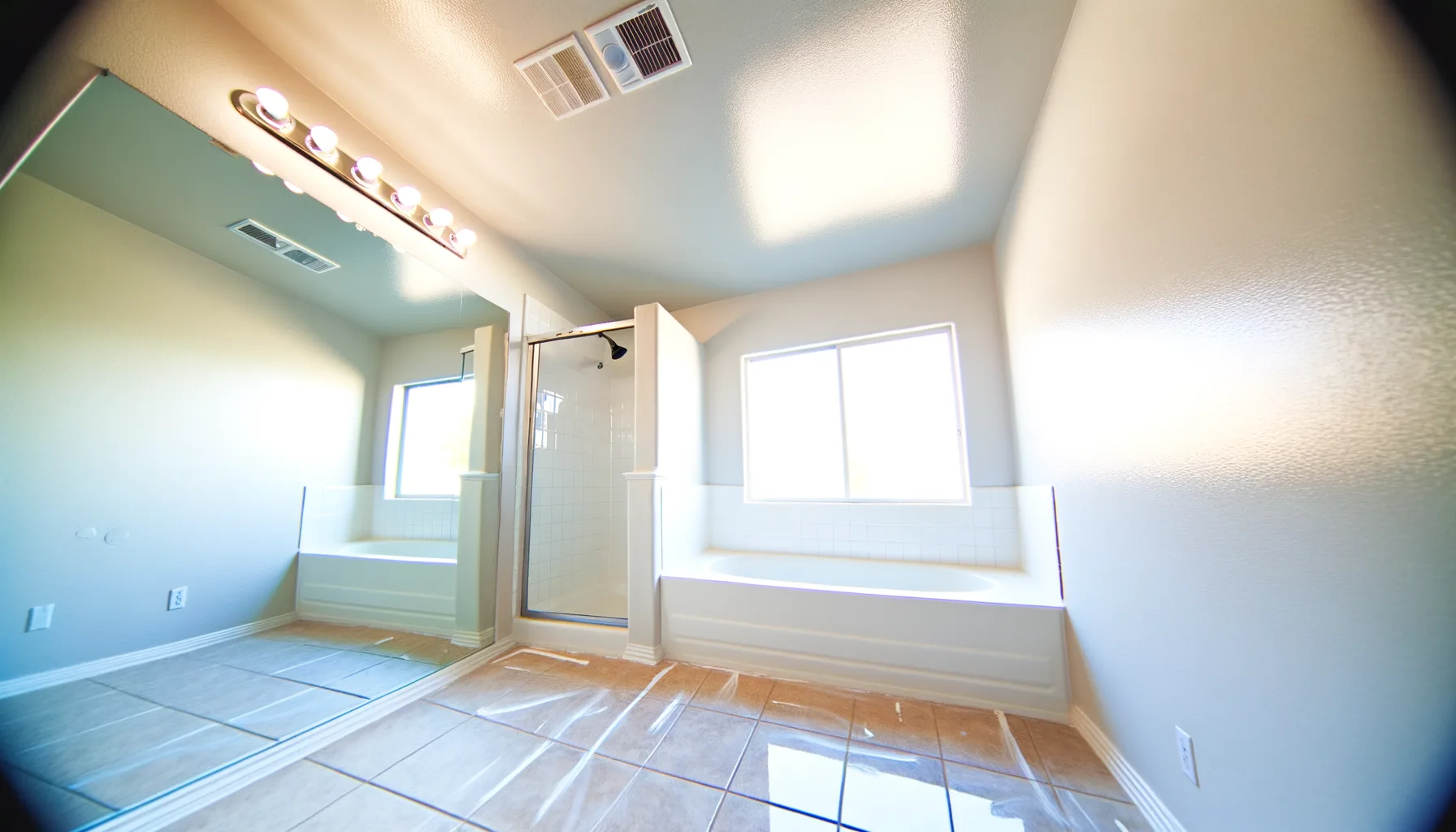 Insurance Claim Assistance